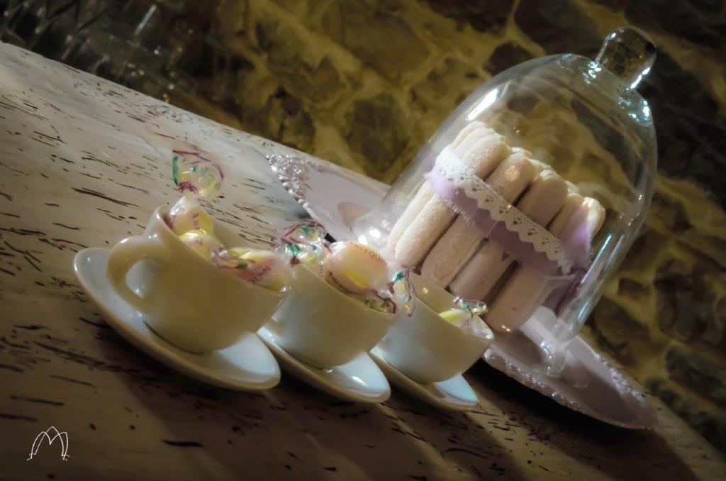 Les Temps Gourmands Panzió Mondrepuis Kültér fotó